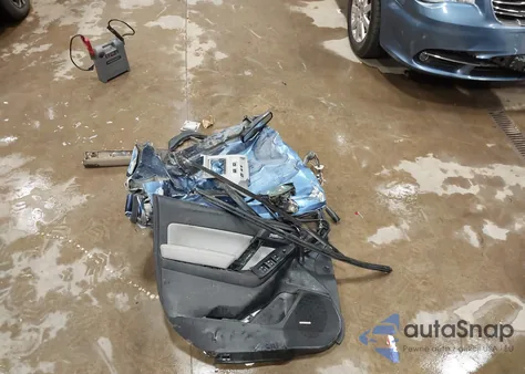 2015 Subaru Forester 2.5I Touring from USA, damaged, VIN JF2SJAWC6FH485270